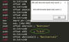 GandCrab 5.0.9